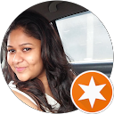 Banakshi B profile picture