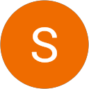 Sidhartha satyadarsi Nanda profile picture