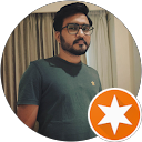 Shibashish Dash profile picture