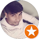 Sri Kathiravan profile picture