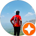 Shaheed Mohamed profile picture